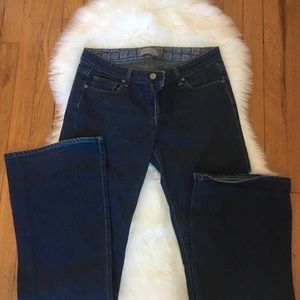 Paige Denim sz 28